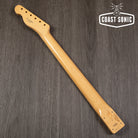 Fender Made In Japan Traditional II 60'S Telecaster Neck Rosewood