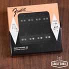 Fender Pure Vintage '66 Jazz Bass Pickup set