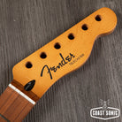 Fender Player Plus Telecaster Neck - Pau Ferro