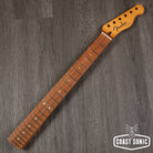 Fender Player Plus Telecaster Neck - Pau Ferro