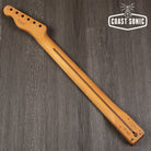 Fender Player Plus Telecaster Neck - Pau Ferro