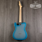 Fender Limited Edition Showcase Telecaster Sky Burst Metallic