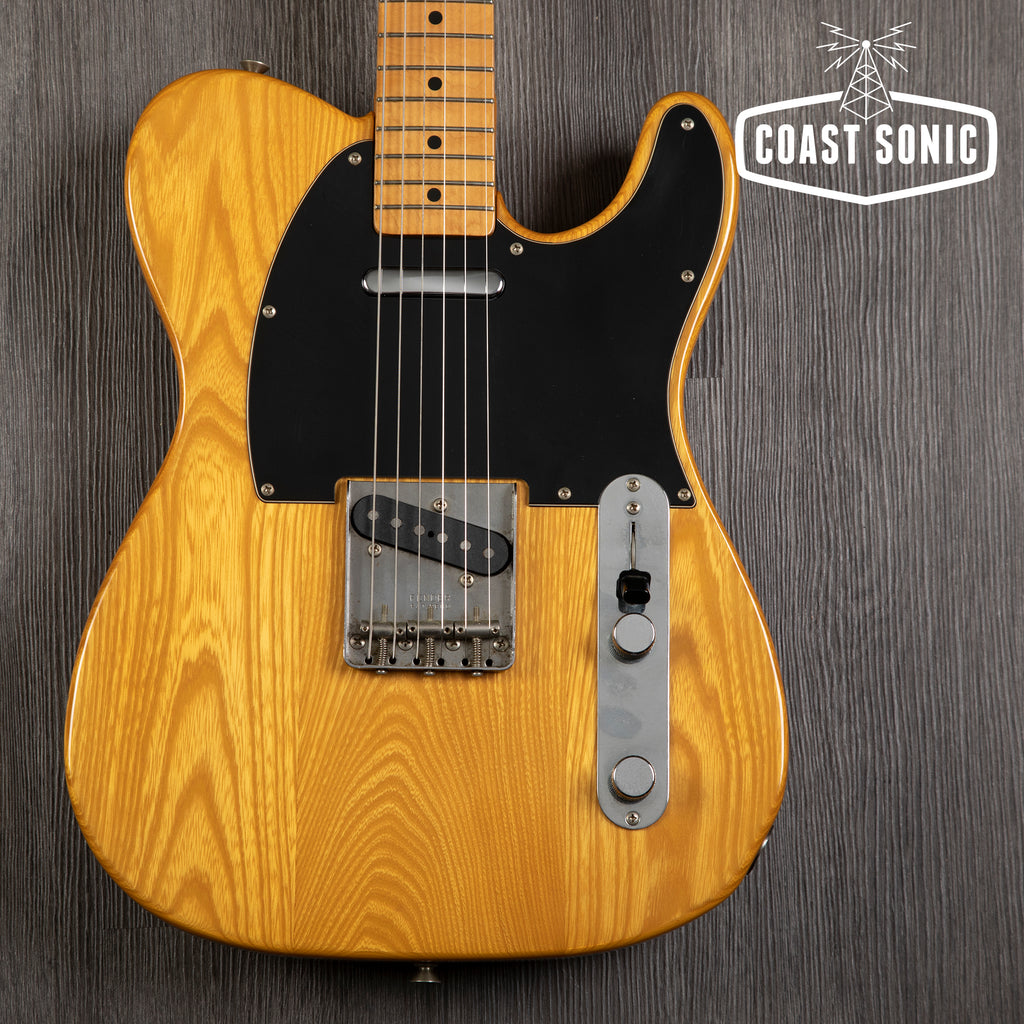 FenderTL72-551.jpg?v=  