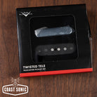 Fender Custom Shop Twisted Tele Pickup Set