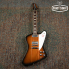 1997 Gibson Firebird V w/Hardcase Yamano