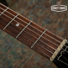 1991 Greco Les Paul Junior DC EJR-600D made in Japan