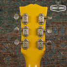 1991 Greco Les Paul Junior DC EJR-600D made in Japan