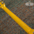 1991 Greco Les Paul Junior DC EJR-600D made in Japan