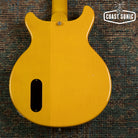 1991 Greco Les Paul Junior DC EJR-600D made in Japan