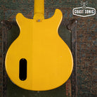 1991 Greco Les Paul Junior DC EJR-600D made in Japan