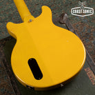 1991 Greco Les Paul Junior DC EJR-600D made in Japan