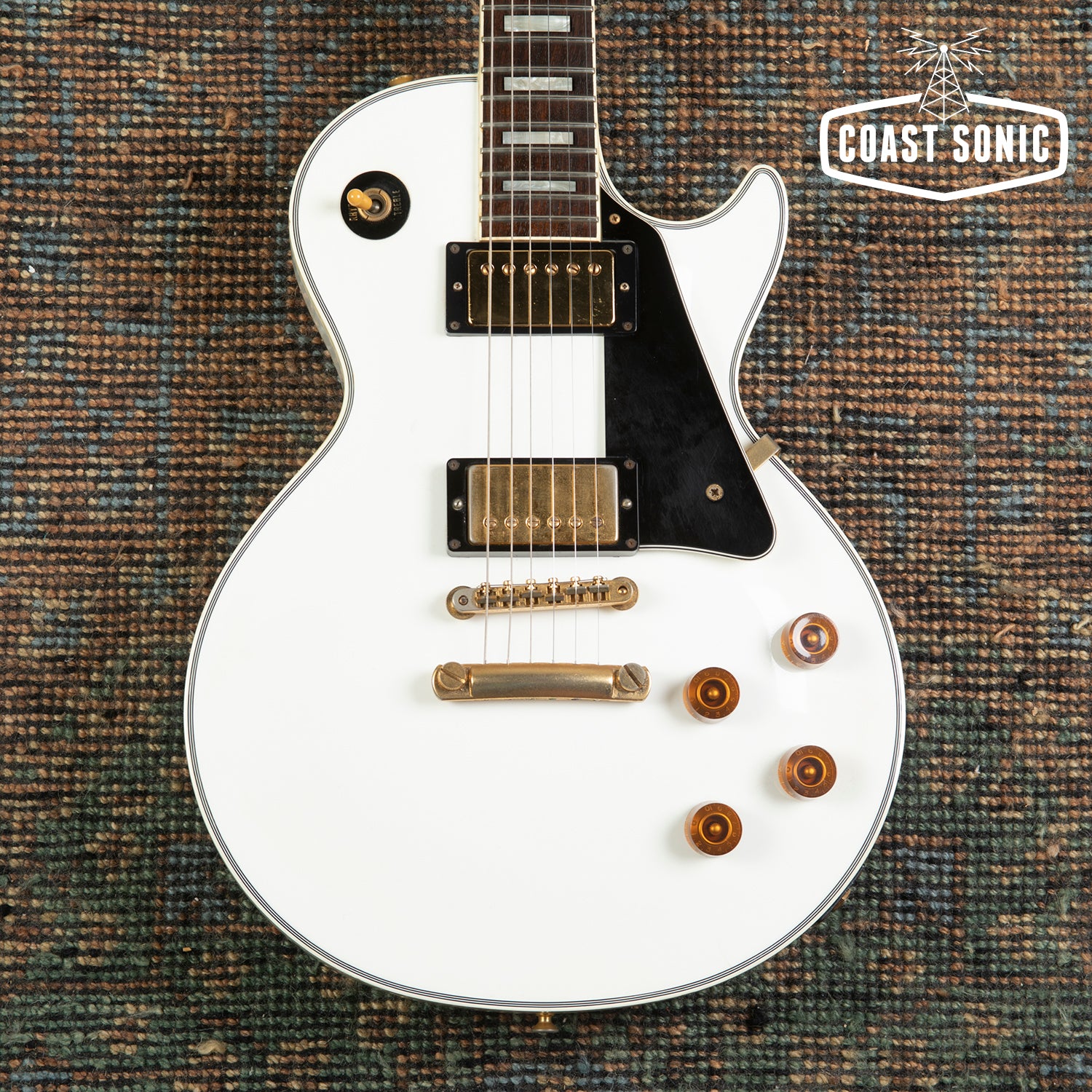 Greco LesPaul Type ElectricGuitarエレキギター Greco（グレコ） Greco Les Paul Type Electric Guitar エレキギター