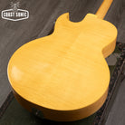 1977 Greco N-60 Made in Japan ES-175 Flame Maple - Fujigen