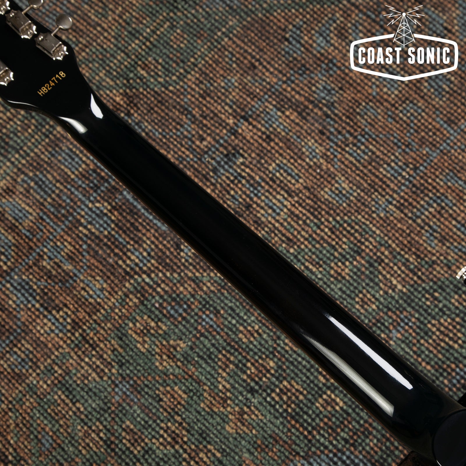 1982 Greco JLG75 John Lennon Made in Japan