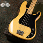 1982 Greco Super Sound PB600 Precision Bass Made in Japan