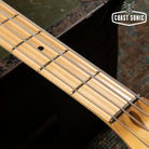 1982 Greco Super Sound PB600 Precision Bass Made in Japan