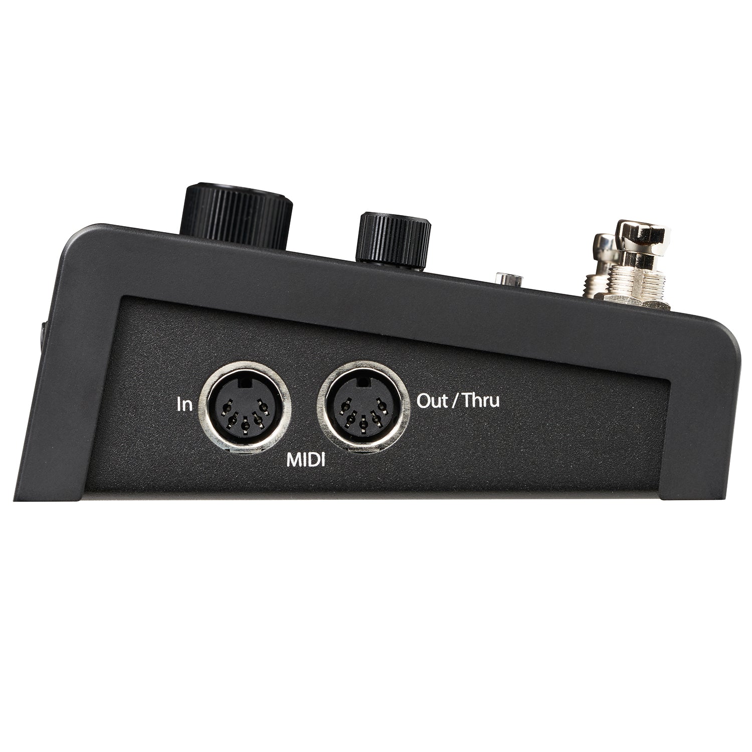 Eventide H9 Harmonizer Gen 2