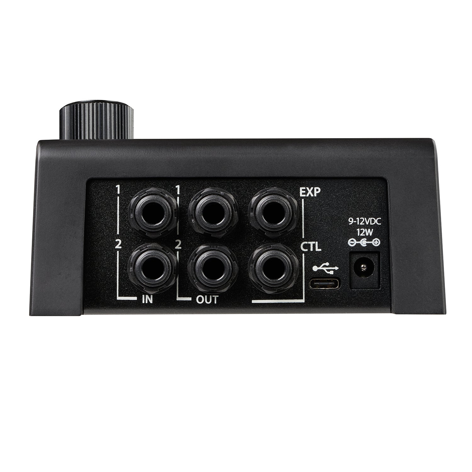 Eventide H9 Harmonizer Gen 2