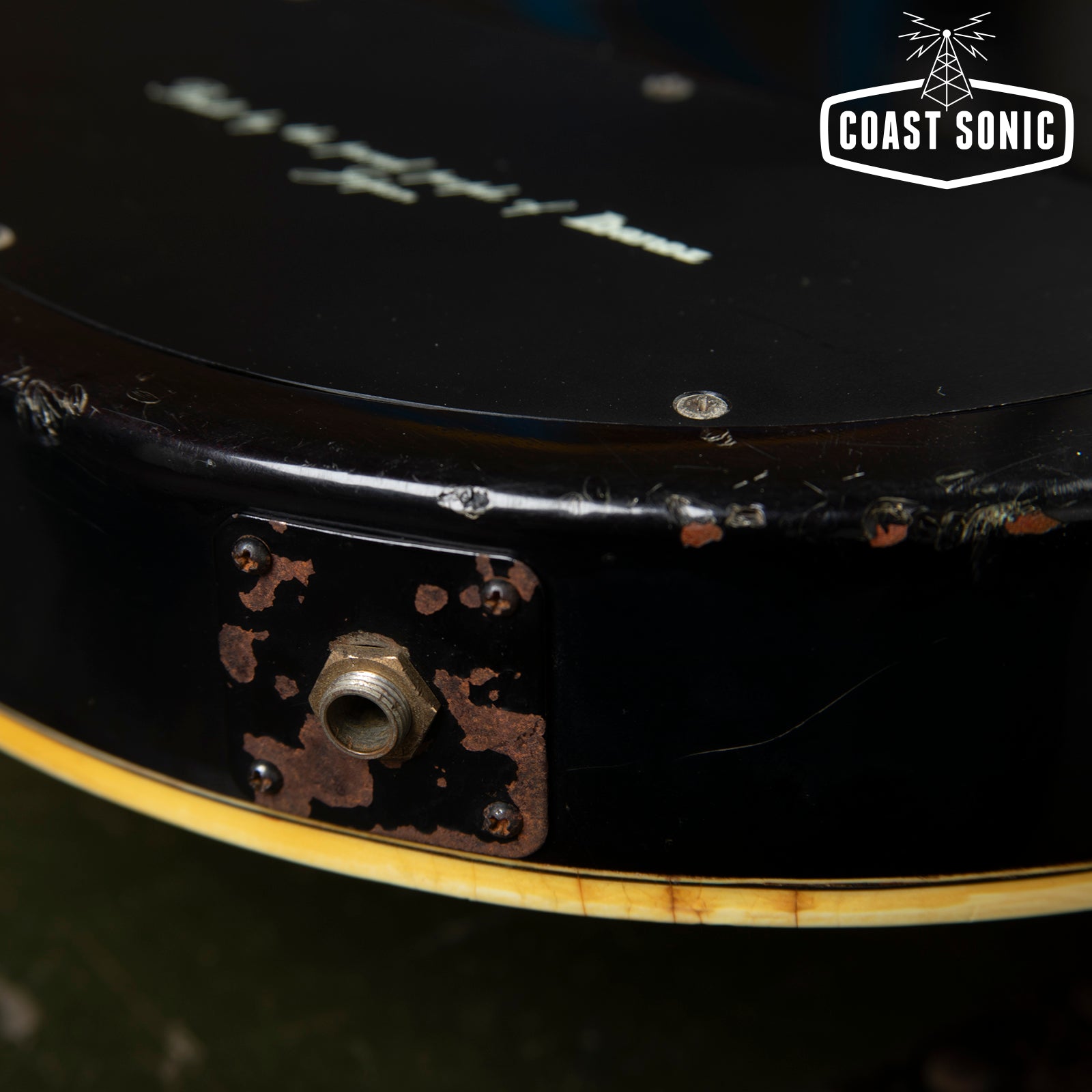 美品 Ibanez SR850 made in Japan SR850 | Ibanez Wiki | Fandom