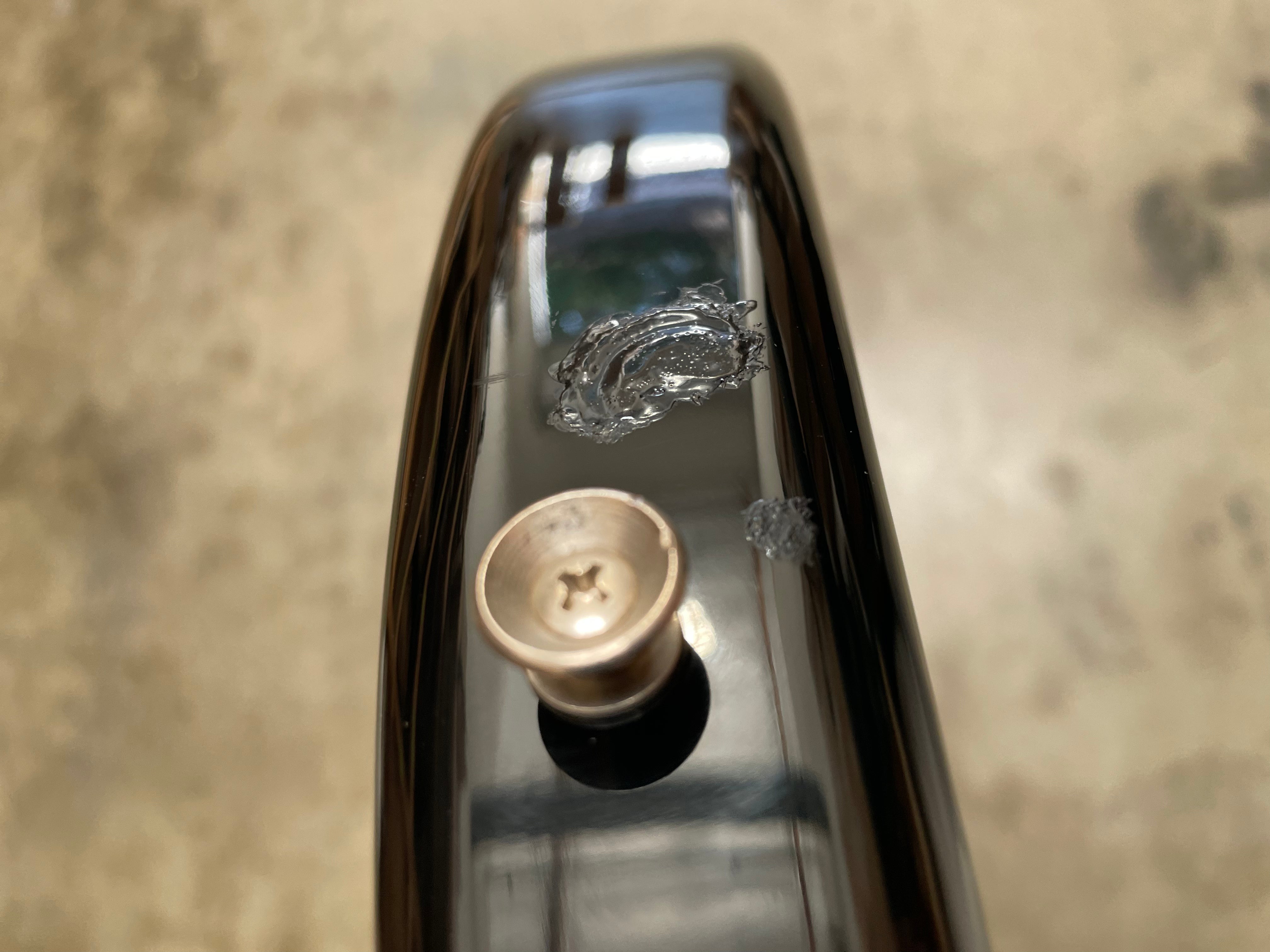 2004 Fender '57 Reissue Stratocaster ST57-58US CIJ