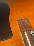 1998 Gibson 1947 Southern Jumbo w/ L.R Baggs Pickup