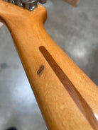 1993 Fender '72 Reissue Telecaster TL72-58 Made in Japan