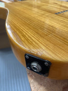 1993 Fender '72 Reissue Telecaster TL72-58 Made in Japan