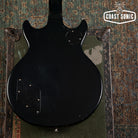 1984 IbanezAR50-BK Artist Junior Made in Japan - Black