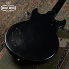 1984 IbanezAR50-BK Artist Junior Made in Japan - Black