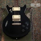 1984 IbanezAR50-BK Artist Junior Made in Japan - Black