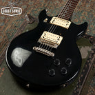 1984 IbanezAR50-BK Artist Junior Made in Japan - Black