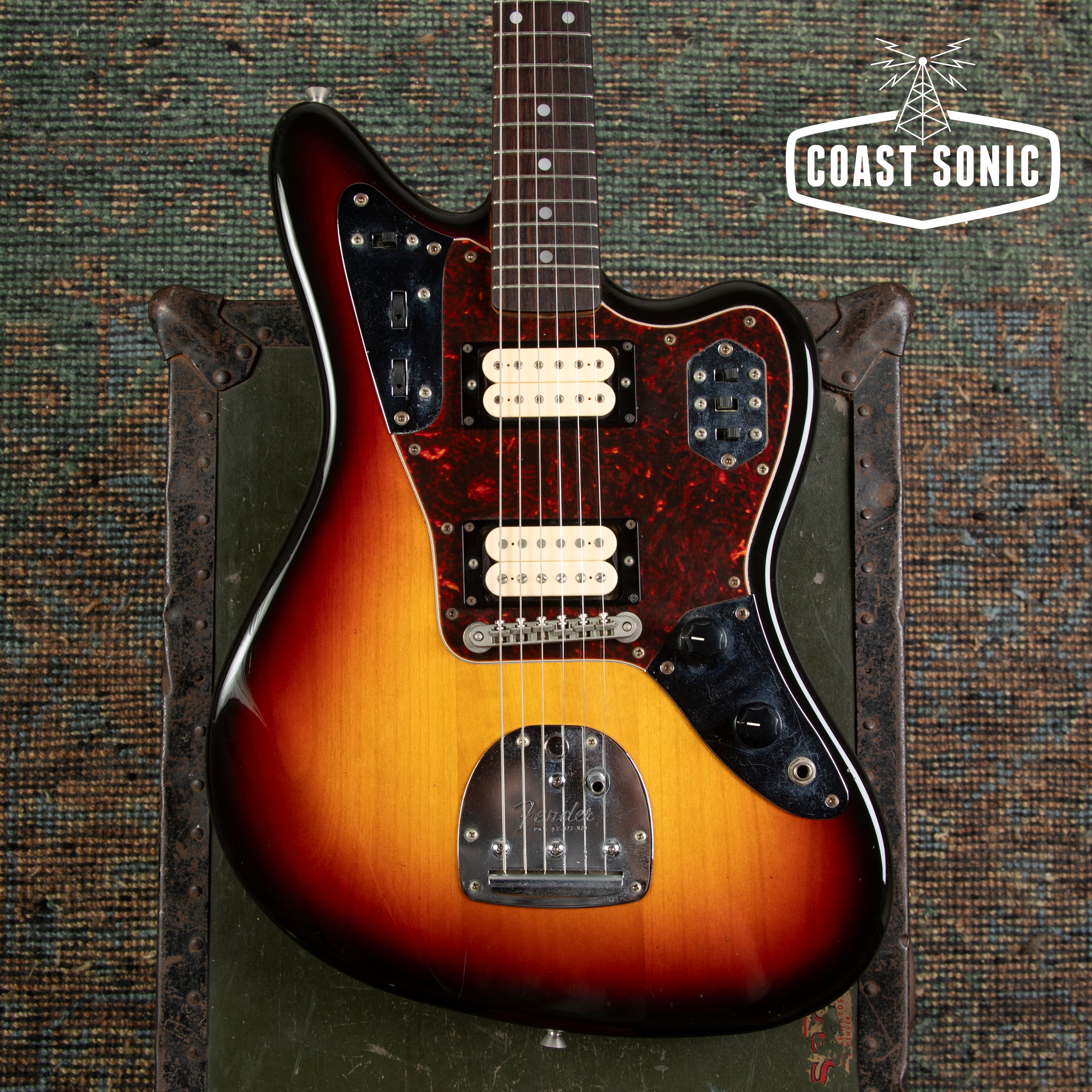 JAGHH-5.jpg?v=1763419724&width