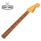 Fender Classic Player Jaguar Neck - Pau Ferro