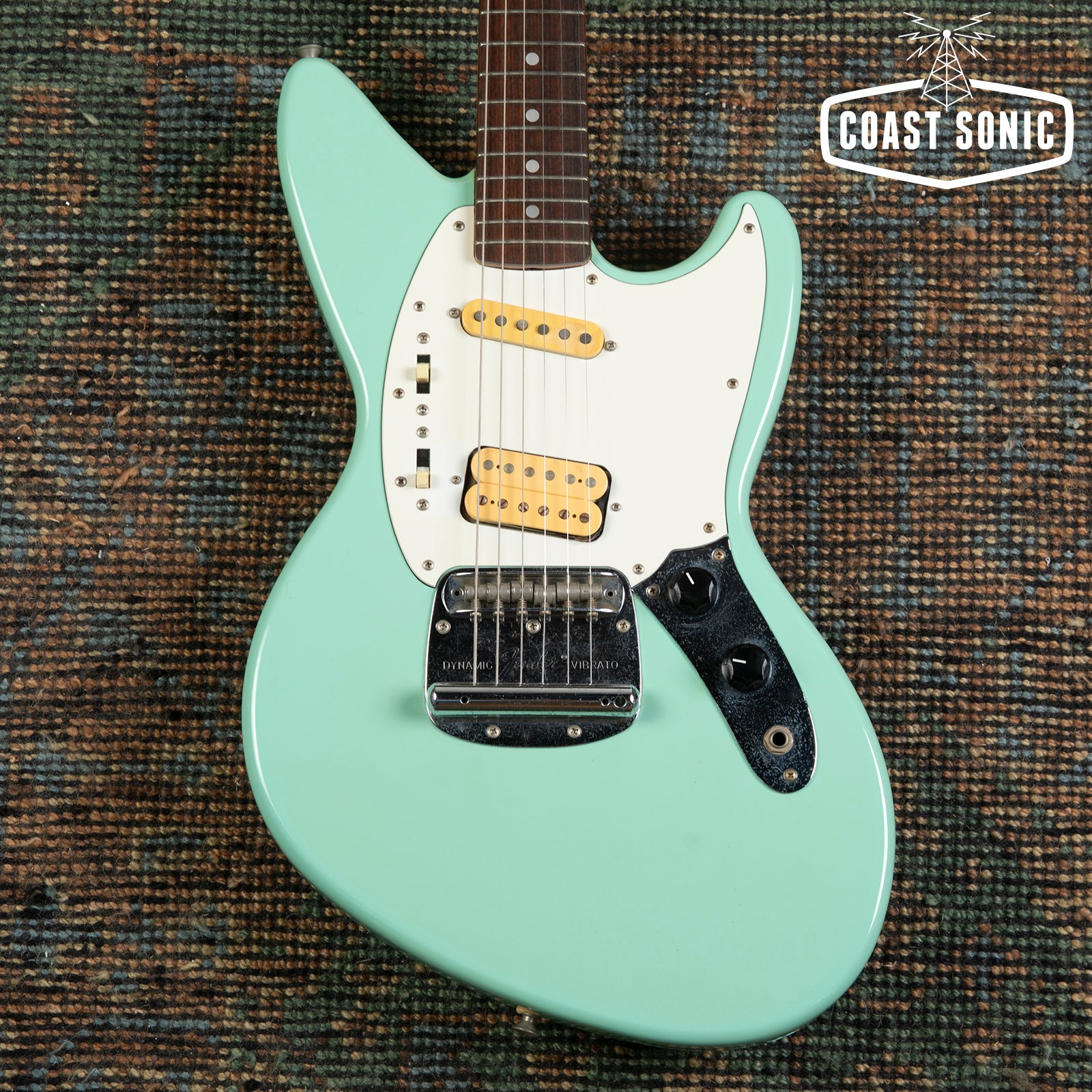 JAGSTANG-1.jpg?v=1761165701&