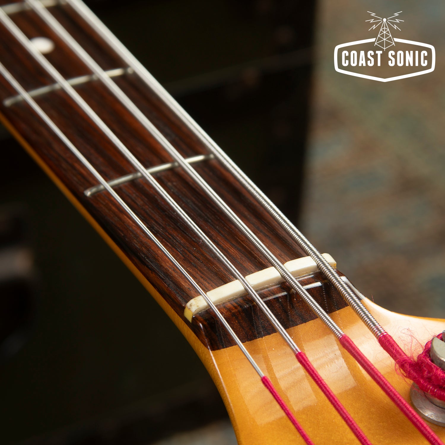 Jページ　62j 2004 Fender '62 Reissue Jazz Bass JB62 Japan CIJ