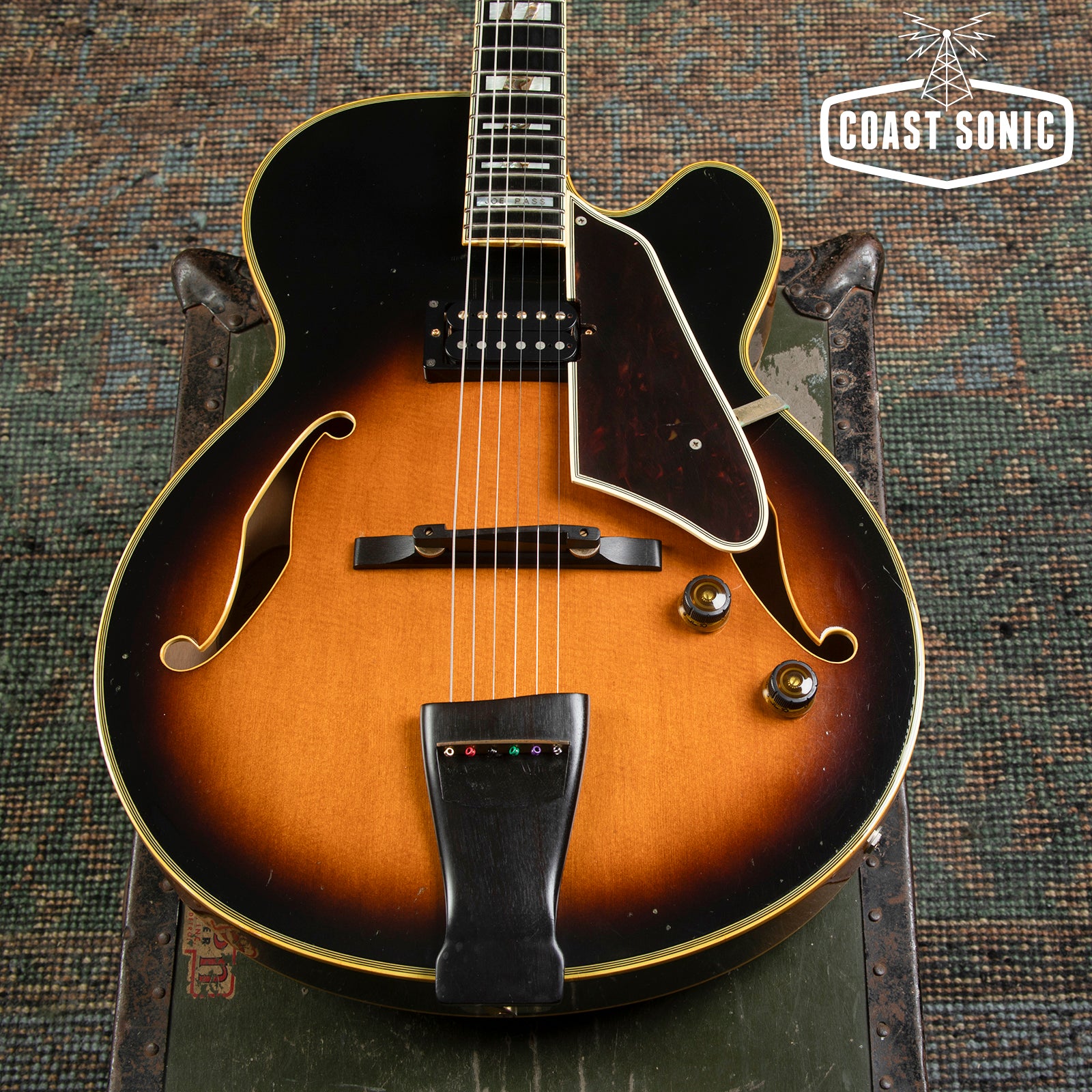 ギター Ibanez / JP20 Joe Pass Model JoepassIbanez_5.jpg?v=