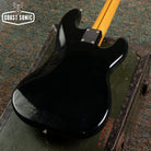 1994 Fender '57 Reissue Left Handed Precision Bass Made in Japan