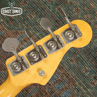 1994 Fender '57 Reissue Left Handed Precision Bass Made in Japan