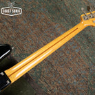 1994 Fender '57 Reissue Left Handed Precision Bass Made in Japan