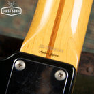 1994 Fender '57 Reissue Left Handed Precision Bass Made in Japan