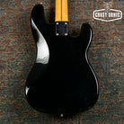 1994 Fender '57 Reissue Left Handed Precision Bass Made in Japan