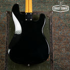 1994 Fender '57 Reissue Left Handed Precision Bass Made in Japan