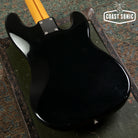 1994 Fender '57 Reissue Left Handed Precision Bass Made in Japan