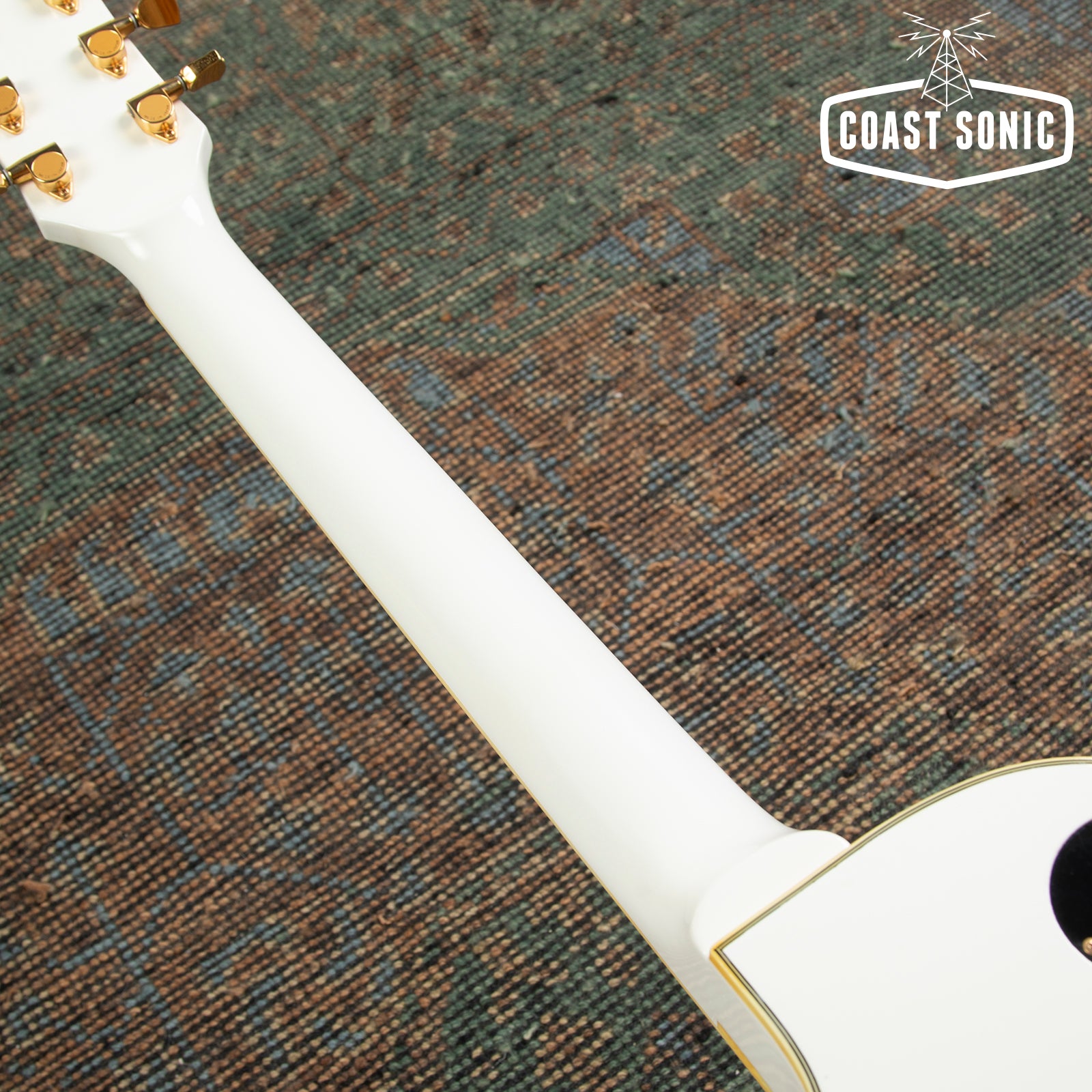 Greco EGC-700 1990年製 Screamin’ PU搭載 Greco EGC-700 1990年製 Screamin' PU搭載 - メルカリ