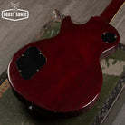 1990 Gibson Les Paul Special - Heritage Cherry