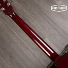 1990 Gibson Les Paul Special - Heritage Cherry