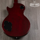 1990 Gibson Les Paul Special - Heritage Cherry