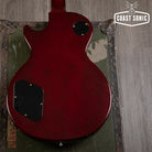 1990 Gibson Les Paul Special - Heritage Cherry