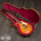 1999 Gibson Les Paul Standard w/case YAMANO Music