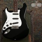 2007 Fender Lefty '72 Reissue ST72 Stratocaster Made in Japan